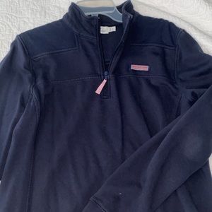 XL vineyard vines Shep Shirt